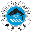校徽校标
