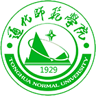 校徽校标