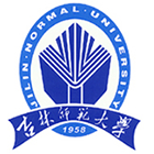 校徽校标