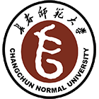 校徽校标