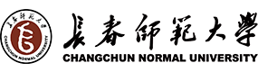 长春师范大学-中国最美大學