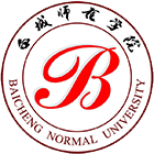 校徽校标
