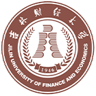 校徽校标