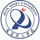 校徽校标