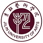 校徽校标