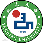 校徽校标