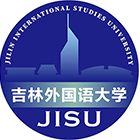 校徽校标