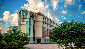 「 大學志 · 志中國 」