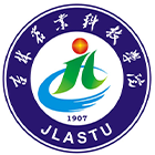 校徽校标