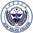 校徽校标