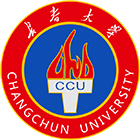 校徽校标