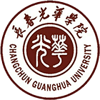 校徽校标