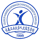 校徽校标