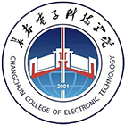 校徽校标
