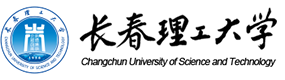 长春理工大学-中国最美大學