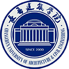 校徽校标