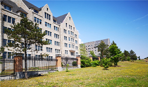「 大學志 · 志中國 」