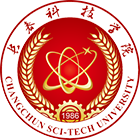 校徽校标