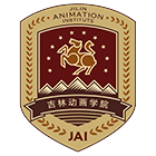校徽校标