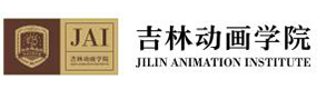 吉林动画学院-中国最美大學