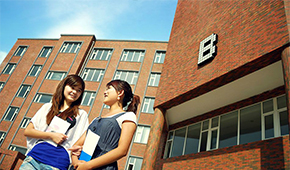 「 大學志 · 志中國 」