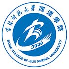 校徽校标