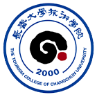 校徽校标