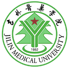 校徽校标