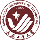 校徽校标