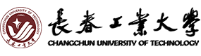 长春工业大学-中国最美大學