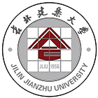 校徽校标