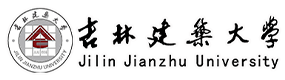 吉林建筑大学-中国最美大學
