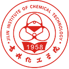 校徽校标