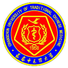 校徽校标
