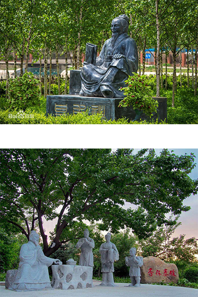岁月流金 · 青春不散场
