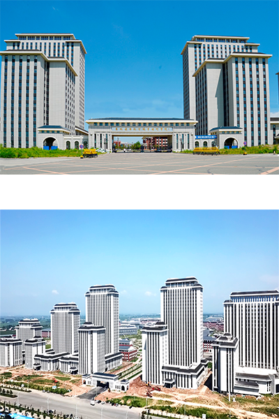 岁月流金 · 青春不散场