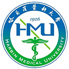 校徽校标