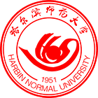 校徽校标