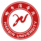 校徽校标