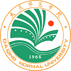 校徽校标
