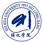 校徽校标