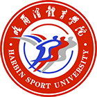 校徽校标