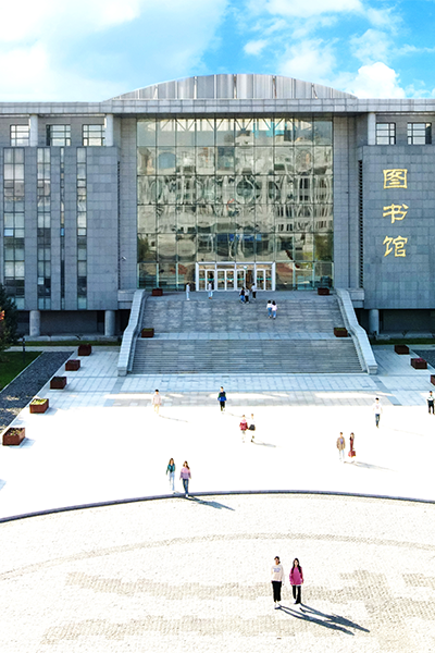 岁月流金 · 青春不散场
