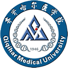 校徽校标