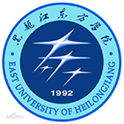 校徽校标