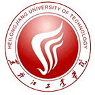 校徽校标