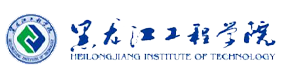 黑龙江工程学院-中国最美大學