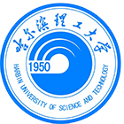校徽校标