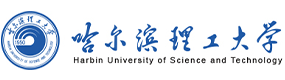 哈尔滨理工大学-中国最美大學