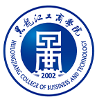 校徽校标